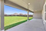 1190 Imperial Ranch Way - Photo 15