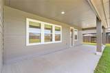 1190 Imperial Ranch Way - Photo 16