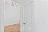1190 Imperial Ranch Way - Photo 18