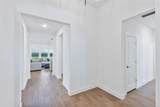 1190 Imperial Ranch Way - Photo 19