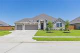 1190 Imperial Ranch Way - Photo 2