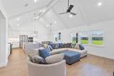 1190 Imperial Ranch Way - Photo 20