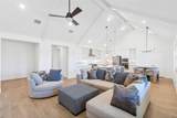 1190 Imperial Ranch Way - Photo 21