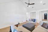 1190 Imperial Ranch Way - Photo 22