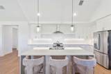 1190 Imperial Ranch Way - Photo 26