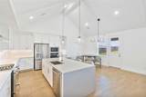 1190 Imperial Ranch Way - Photo 27