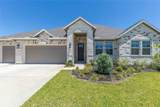 1190 Imperial Ranch Way - Photo 3