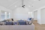 1190 Imperial Ranch Way - Photo 30