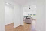 1190 Imperial Ranch Way - Photo 33