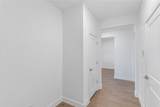 1190 Imperial Ranch Way - Photo 34