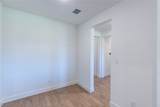 1190 Imperial Ranch Way - Photo 35