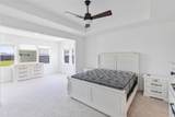 1190 Imperial Ranch Way - Photo 36