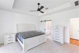 1190 Imperial Ranch Way - Photo 37