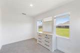 1190 Imperial Ranch Way - Photo 38