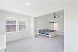 1190 Imperial Ranch Way - Photo 39