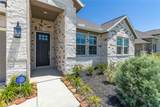 1190 Imperial Ranch Way - Photo 4