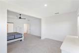1190 Imperial Ranch Way - Photo 40