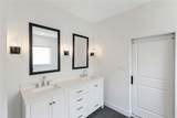 1190 Imperial Ranch Way - Photo 41