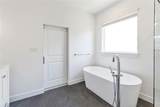 1190 Imperial Ranch Way - Photo 42