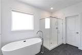 1190 Imperial Ranch Way - Photo 43