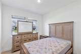 1190 Imperial Ranch Way - Photo 44