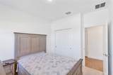 1190 Imperial Ranch Way - Photo 45