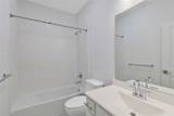 1190 Imperial Ranch Way - Photo 46