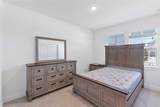 1190 Imperial Ranch Way - Photo 47