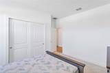 1190 Imperial Ranch Way - Photo 48