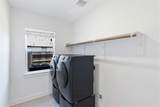 1190 Imperial Ranch Way - Photo 49