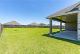 1190 Imperial Ranch Way - Photo 5