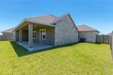 1190 Imperial Ranch Way - Photo 6