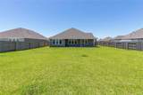 1190 Imperial Ranch Way - Photo 7