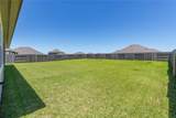 1190 Imperial Ranch Way - Photo 8