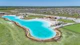 1190 Imperial Ranch Way - Photo 9