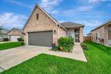 5314 Abbeville Court - Photo 1