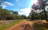 0 Squirrel Drive - Photo 14
