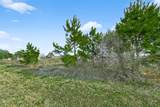 0 Ruby Drive - Photo 1