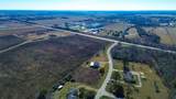 0 Ruby Drive - Photo 21