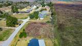 0 Ruby Drive - Photo 4
