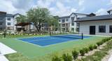 24720 Morton Ranch Road - Photo 10