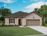 21659 Cottage Lane - Photo 1