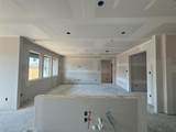 21659 Cottage Lane - Photo 11