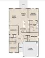 21659 Cottage Lane - Photo 12