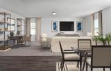 21659 Cottage Lane - Photo 4