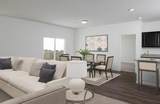 21659 Cottage Lane - Photo 5