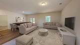 21659 Cottage Lane - Photo 6