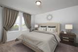 21659 Cottage Lane - Photo 7