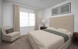 21659 Cottage Lane - Photo 8
