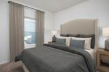 21659 Cottage Lane - Photo 9
